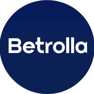 Betrolla