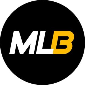 MLB