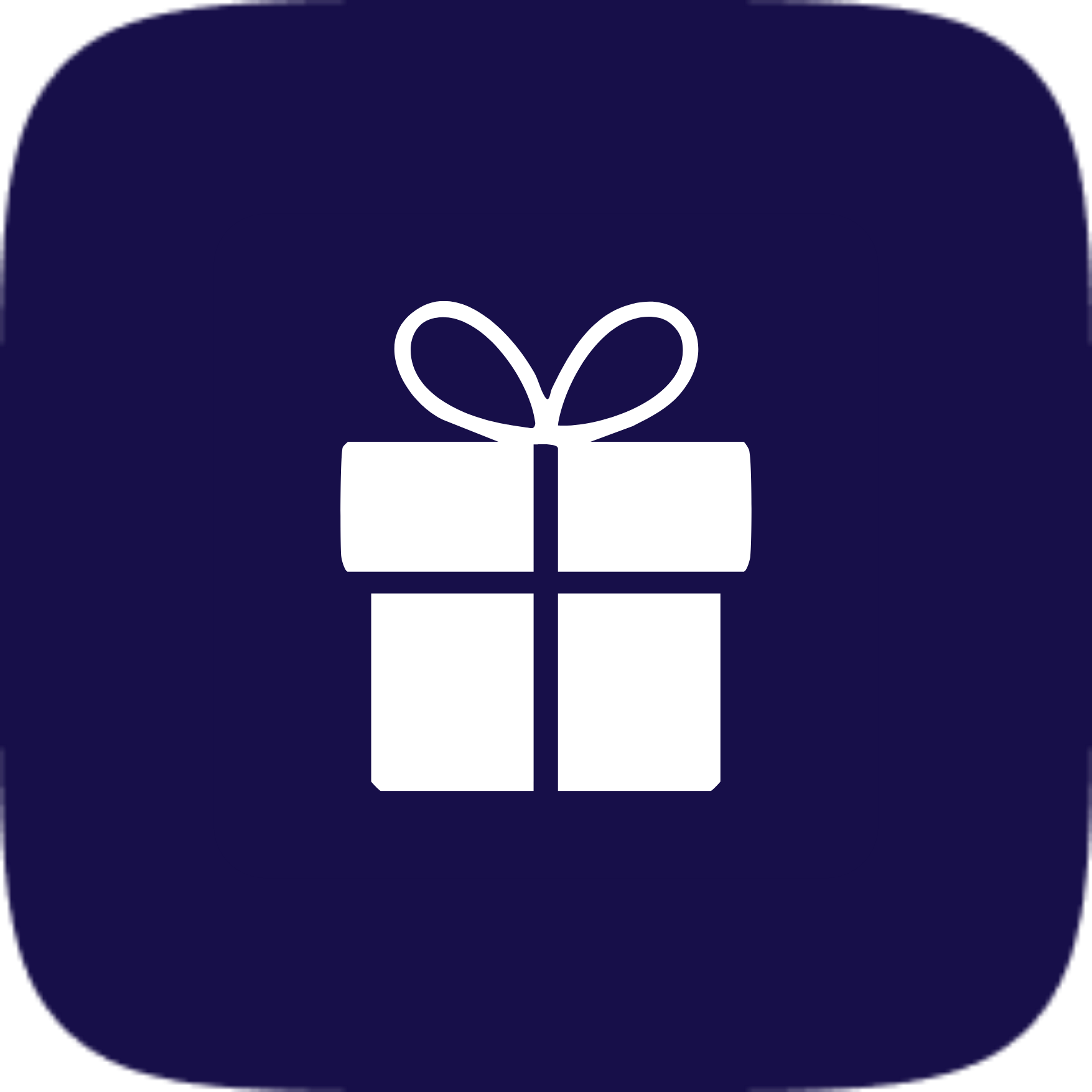 Bonus Sites