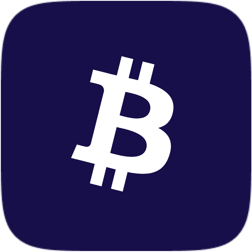 Crypto Casinos