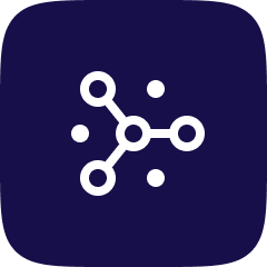 Affiliate Networks