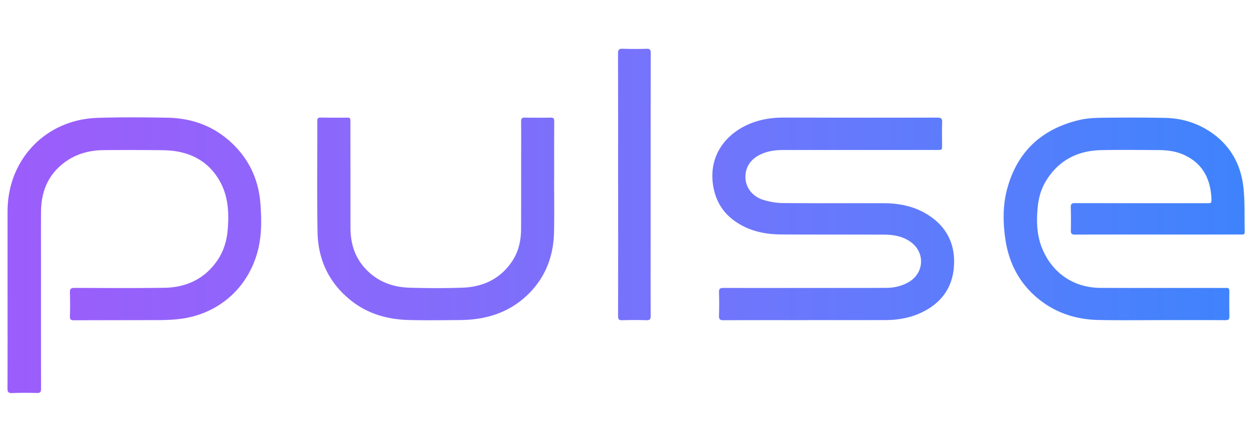 Pulse