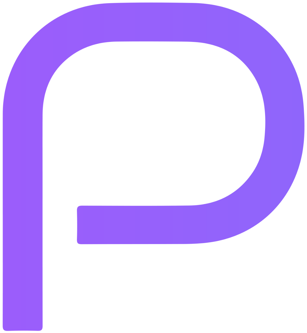 Pulse