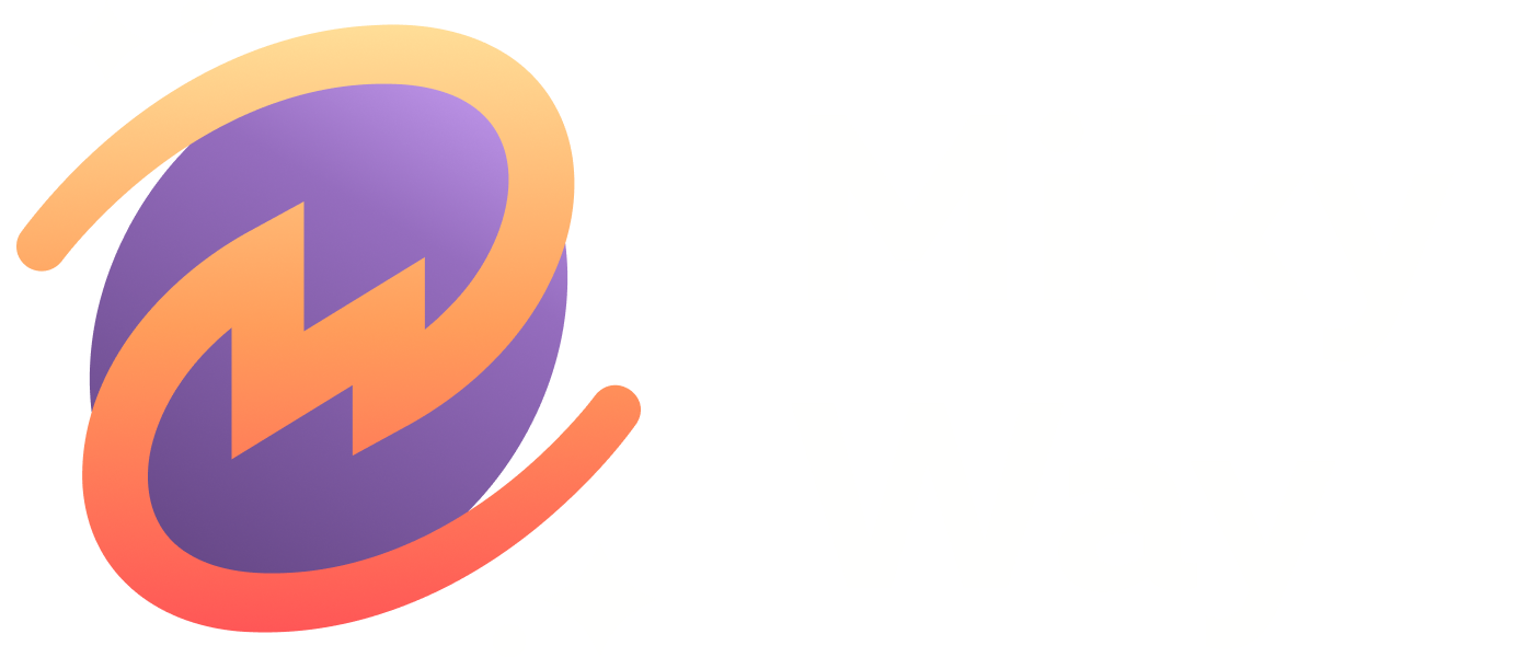 Milky Way Casino Bonuscode Ohne Einzahlung – Milkyway Slot im Review: Grafik, Features und Spielspaß